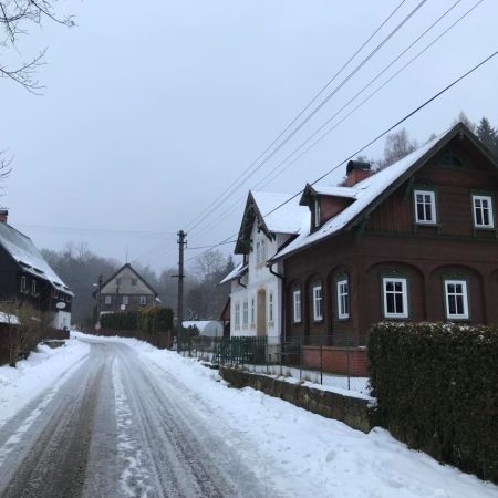 273053142_342295184460247_2981402899645070475_n