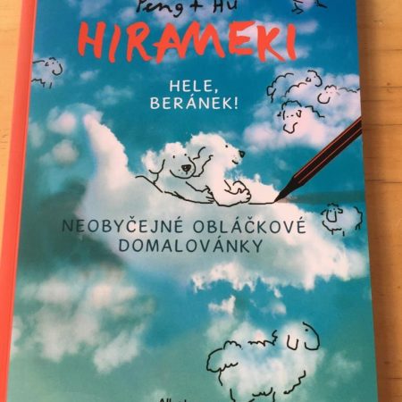 273254362_465843605203319_302226551917685430_n