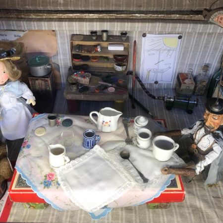 273723007_273426488230545_3392586408347725956_n