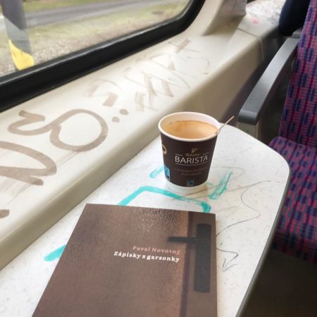 274304663_722829728702951_2183888402828432000_n