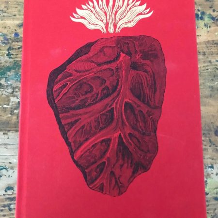 275303844_1341195786304696_8888106056950381729_n