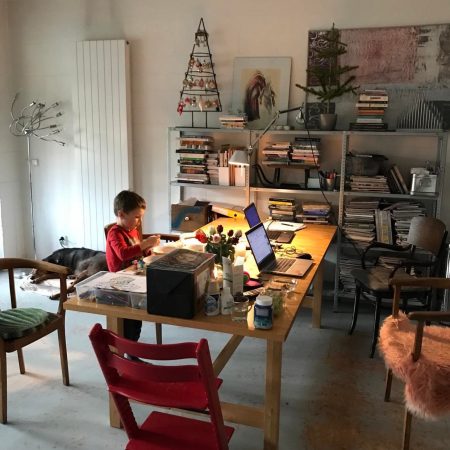 277216549_377437057361284_1589361091152052155_n