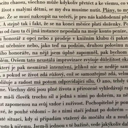 277671775_1323859581416950_4242436887042939472_n