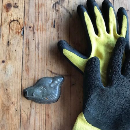 278134005_464509802089978_676503573561251855_n