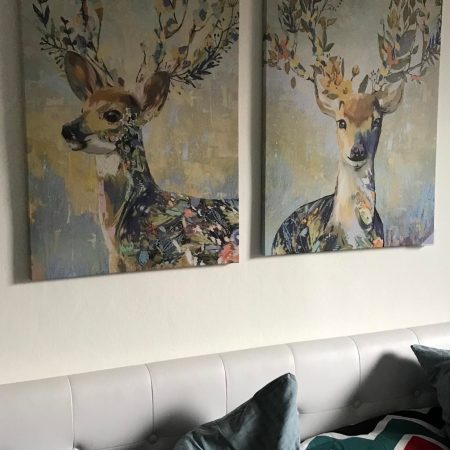 278618188_5728739640486599_742283903687246437_n