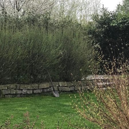 279026973_3102086933389832_2958510008331134771_n