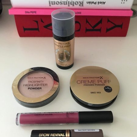 279160506_1679392239060359_2281694648258020299_n