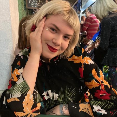 279956461_3524554137765042_2206755456282841678_n