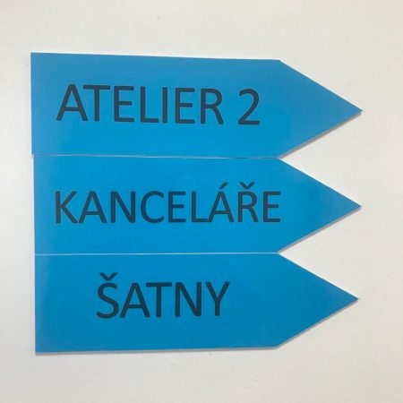 280024505_683459656266229_860737829574446312_n