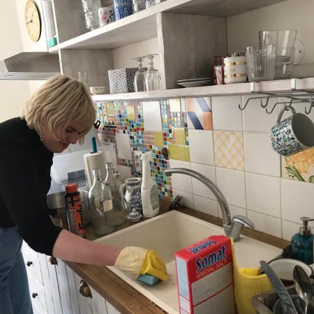 282235358_424475542555478_4842206698833427982_n