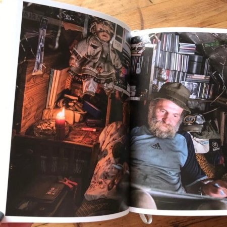 283257108_409232924195068_8830626119235857920_n