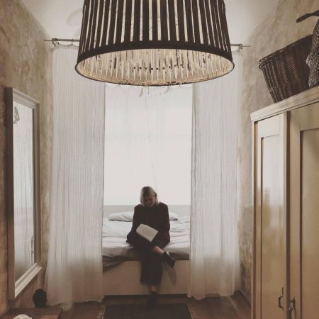 92862325_778250442703600_593978979011002368_n