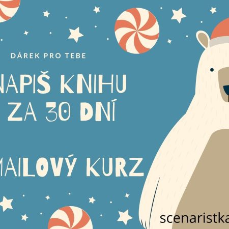 A Beary Merry Christmas!