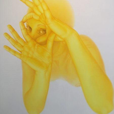 autor Dorota Sadovská