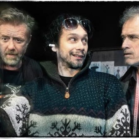 TS801705_DSC00102_3ff