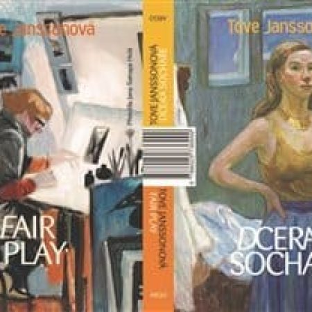 dcera-sochare-fair-play