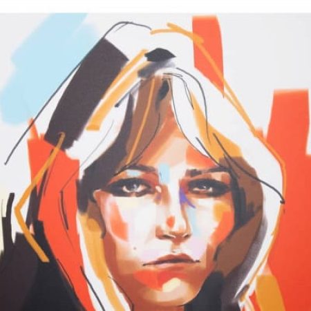 ed2b4475-e2f7-4bd4-add1-57fd17cf9996