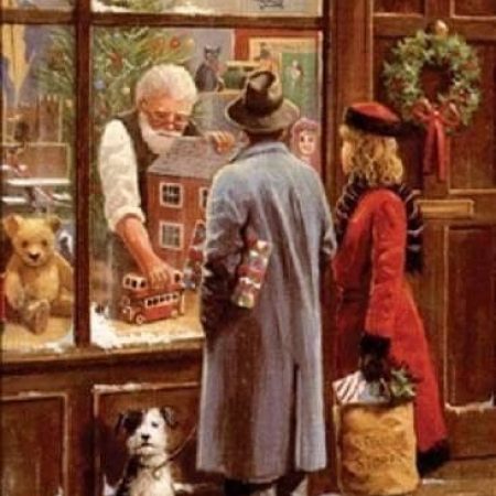 fa978eb2441332e69f3571589133add1