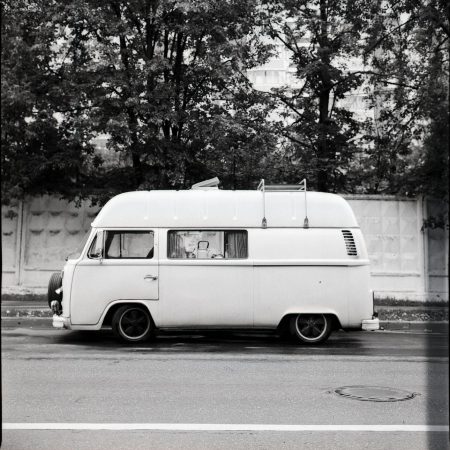 road traffic people street